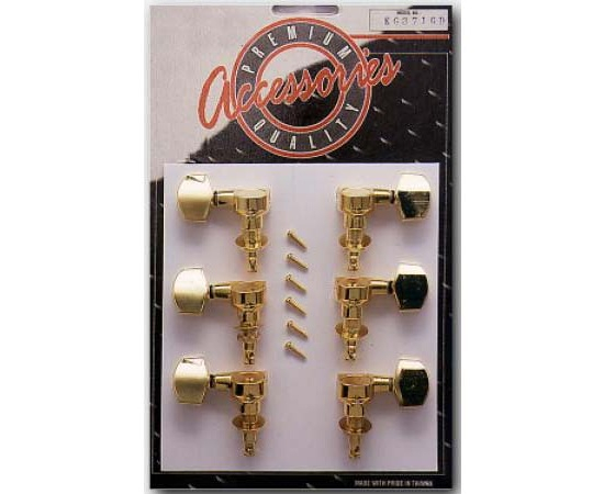  - 18002 за 0 грн. | 4Club